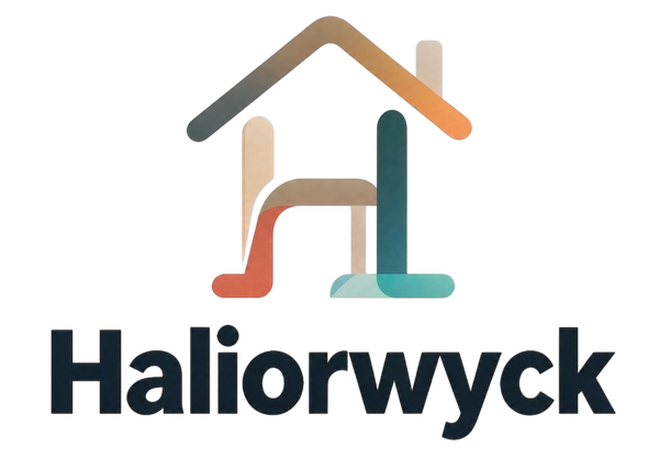 Haliorwyck